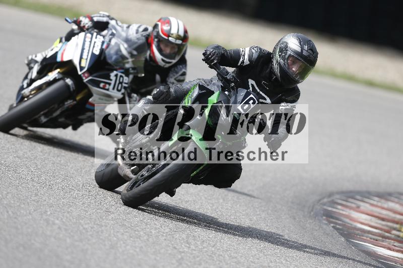 /37 28.07.2025 Dunlop Ride und Test Day ADR/Einsteiger gruen/6